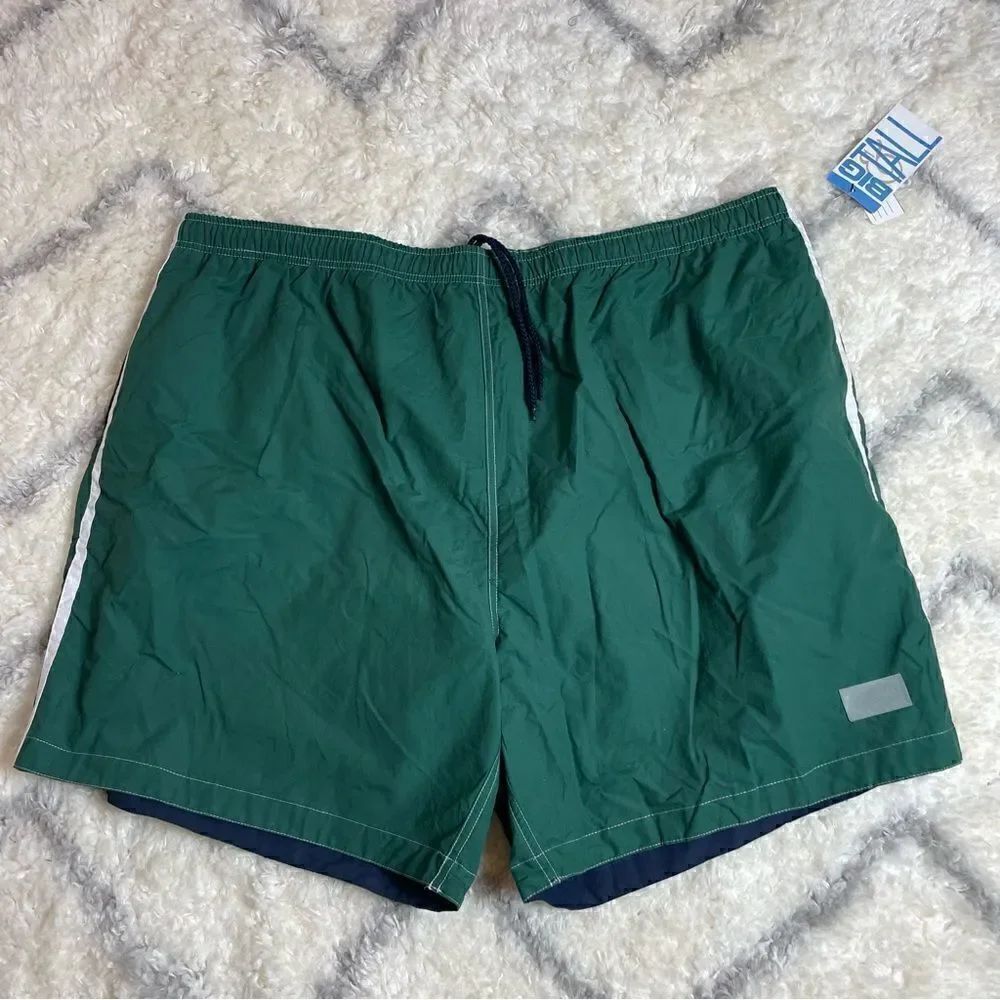 WAVE ZONE SHORT